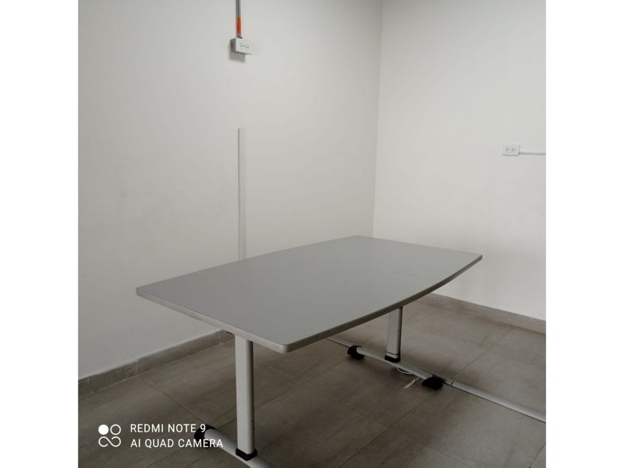 OFFICE BUSINESS CENTER MAZ